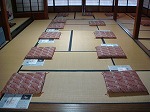DSC00830.jpg