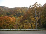 DSC00057.jpg DSC00057.jpg