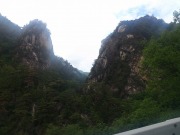DSC_0226.jpg DSC_0226.jpg