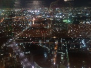 池袋夜景1.jpg 池袋夜景1.jpg