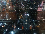 池袋夜景2.jpg 池袋夜景2.jpg