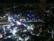 池袋夜景3.jpg 池袋夜景3.jpg