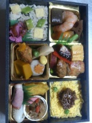 なだ万のお弁当.jpg