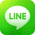 line.jpg line.jpg