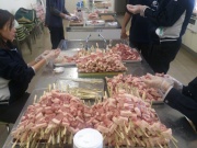 串2.jpg 串2.jpg