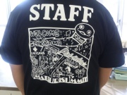スタッフTシャツ.jpg スタッフTシャツ.jpg