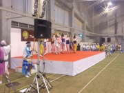 阿波踊り.jpg 阿波踊り.jpg
