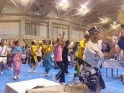 阿波踊り2.jpg 阿波踊り2.jpg