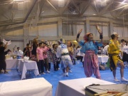 阿波踊り3.jpg 阿波踊り3.jpg