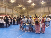 懇親会1.jpg 懇親会1.jpg