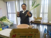 隆二郎君.jpg 隆二郎君.jpg