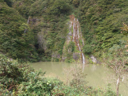 DSC_0631.jpg DSC_0631.jpg