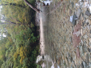 川1.jpg 川1.jpg