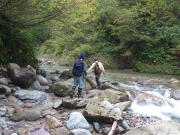 DSC_0726.jpg DSC_0726.jpg