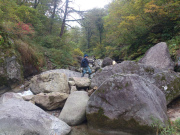 DSC_0731.jpg DSC_0731.jpg