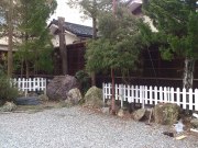 DSC_1147.jpg DSC_1147.jpg
