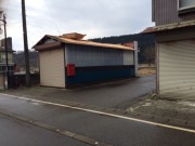 倉庫改修 (2).JPG 倉庫改修 (2).JPG