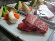 DSC01854.jpg DSC01854.jpg