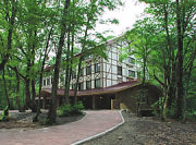 hutte01.jpg hutte01.jpg
