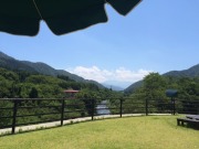 胎内道の駅 (4).JPG 胎内道の駅 (4).JPG