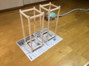 行灯 (10).JPG 行灯 (10).JPG