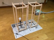 行灯 (9).JPG 行灯 (9).JPG