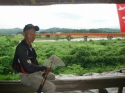 DSC01965.jpg DSC01965.jpg