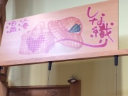 image.jpg image.jpg