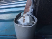 image.jpeg image.jpeg