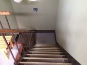 image.jpeg image.jpeg