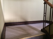 image.jpeg image.jpeg