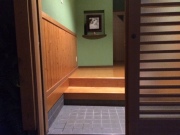 image.jpeg image.jpeg