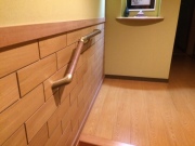 image.jpeg image.jpeg