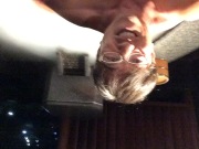image.jpeg image.jpeg
