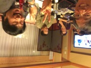 image.jpeg image.jpeg
