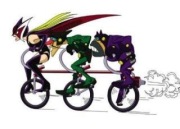 image.jpeg image.jpeg