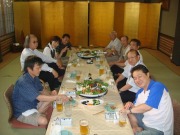 DSC01996.jpg DSC01996.jpg