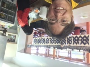 image.jpeg image.jpeg