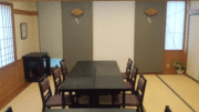 image.gif image.gif