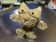 image.jpeg image.jpeg