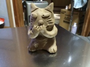 image.jpeg image.jpeg