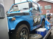 DSC00522.jpg DSC00522.jpg