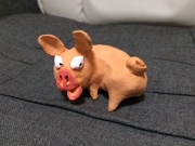 image.jpeg image.jpeg