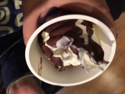image.jpeg image.jpeg