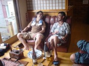 DSC01415.jpg DSC01415.jpg