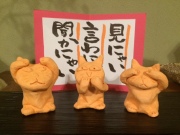 image.jpeg image.jpeg