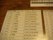 DSC01981.jpg DSC01981.jpg