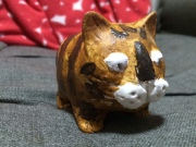 image.jpeg image.jpeg