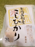 image.jpeg image.jpeg