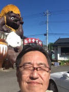 image.jpeg image.jpeg